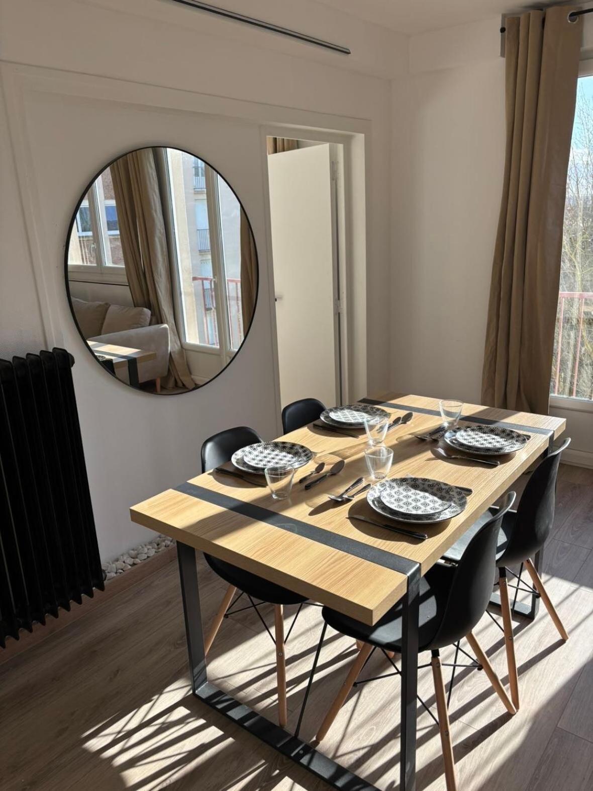 Apartamento New, Bright